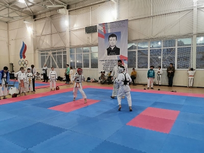 tarko2019_9