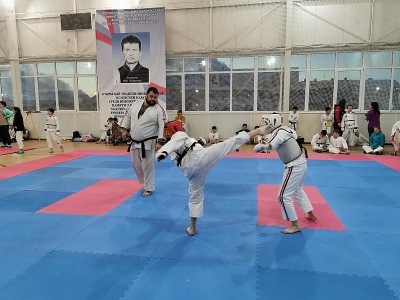 tarko2019_10