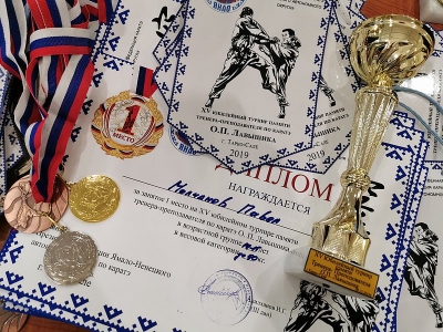 tarko2019_11