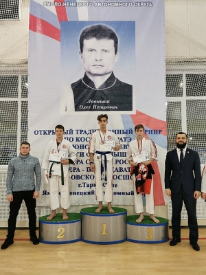 tarko2019_13