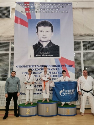 tarko2019_14