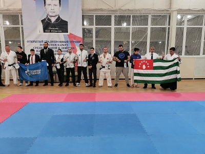 tarko2019_15