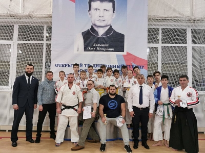 tarko2019_16