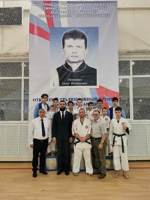 tarko2019_17