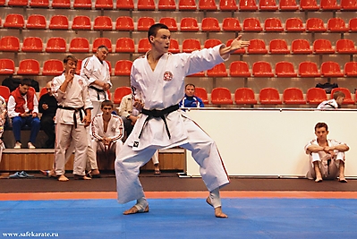 safekarate_24