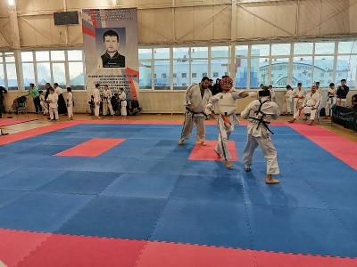 tarko2019_18