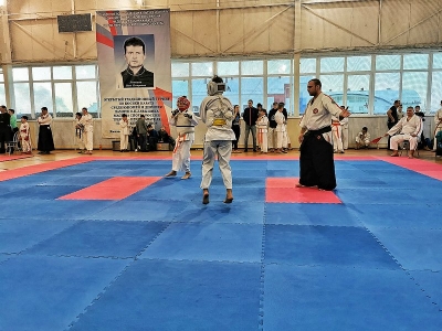 tarko2019_19
