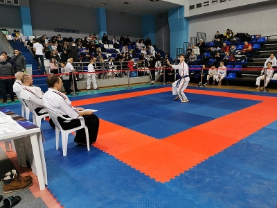 ufa2019_1