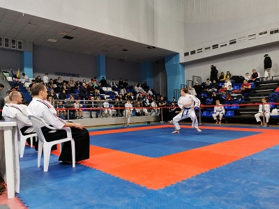 ufa2019_2