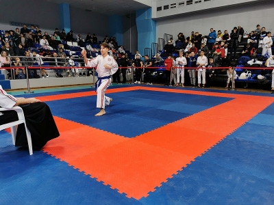 ufa2019_3