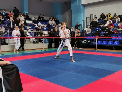 ufa2019_4