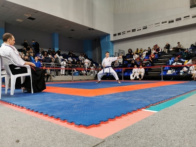 ufa2019_5