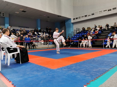 ufa2019_6