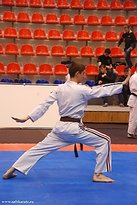 safekarate_25