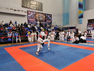ufa2019_11