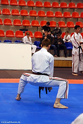 safekarate_26
