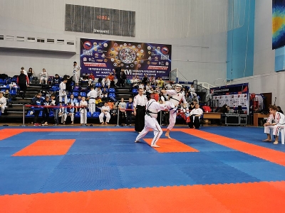 ufa2019_18