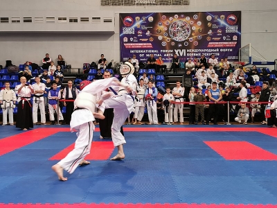ufa2019_19