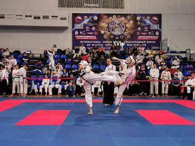 ufa2019_20