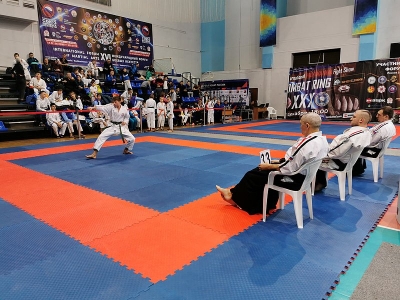 ufa2019_24
