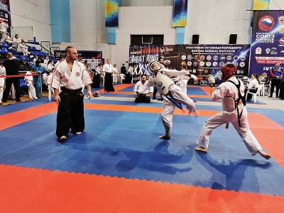 ufa2019_25