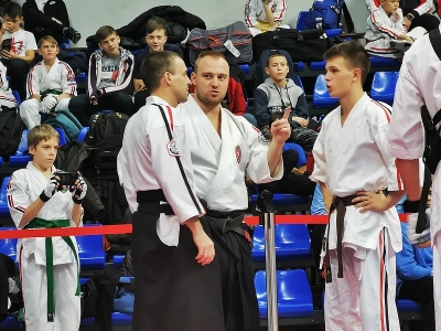 ufa2019_26