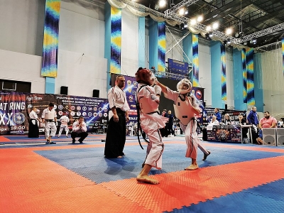 ufa2019_27