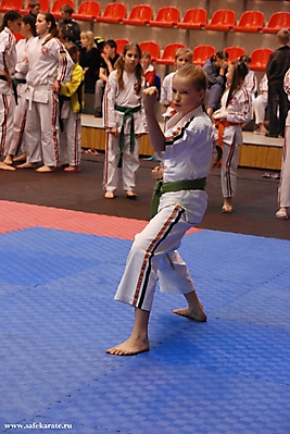 safekarate_27