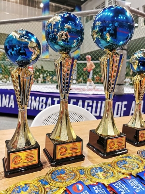 ufa2019_29