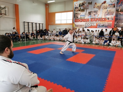 sochi_open2020_4