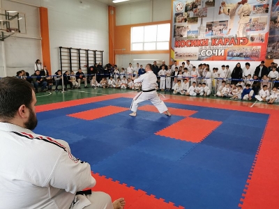 sochi_open2020_5