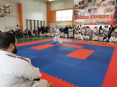 sochi_open2020_6