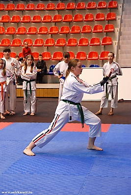 safekarate_28