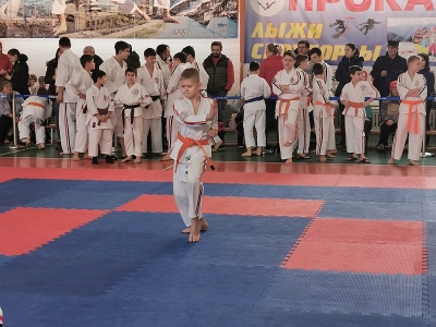 sochi_open2020_8