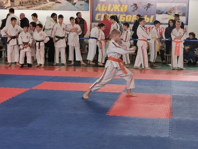 sochi_open2020_10