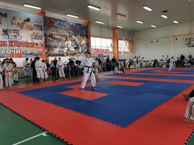 sochi_open2020_11