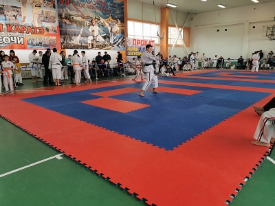 sochi_open2020_12