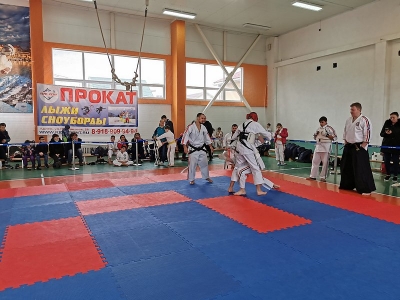 sochi_open2020_14