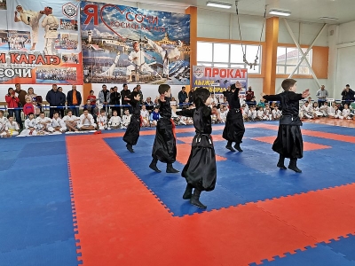 sochi_open2020_16