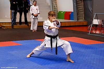safekarate_29