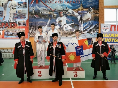sochi_open2020_18