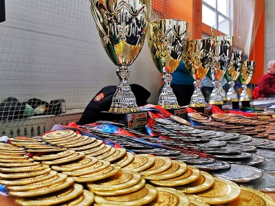 sochi_open2020_19