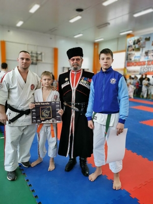 sochi_open2020_20