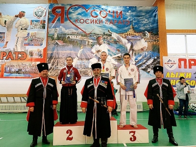 sochi_open2020_22