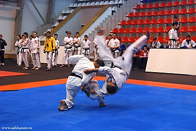 safekarate_30