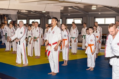 seminar2020_5