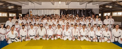 seminar2020_8