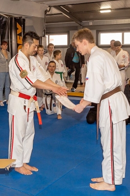 seminar2020_12