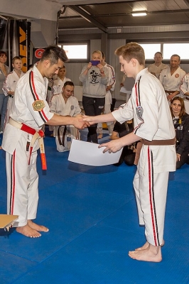 seminar2020_13