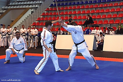 safekarate_31